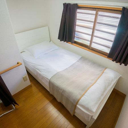 Family Or Business Travel 20 Percent Off丨200 Sqm 丨 14 Min To Shinjuku 丨century-Old Japanese Garden 丨3 Parking Spaces丨4 Bedrooms Präfektur Tokio Exterior foto