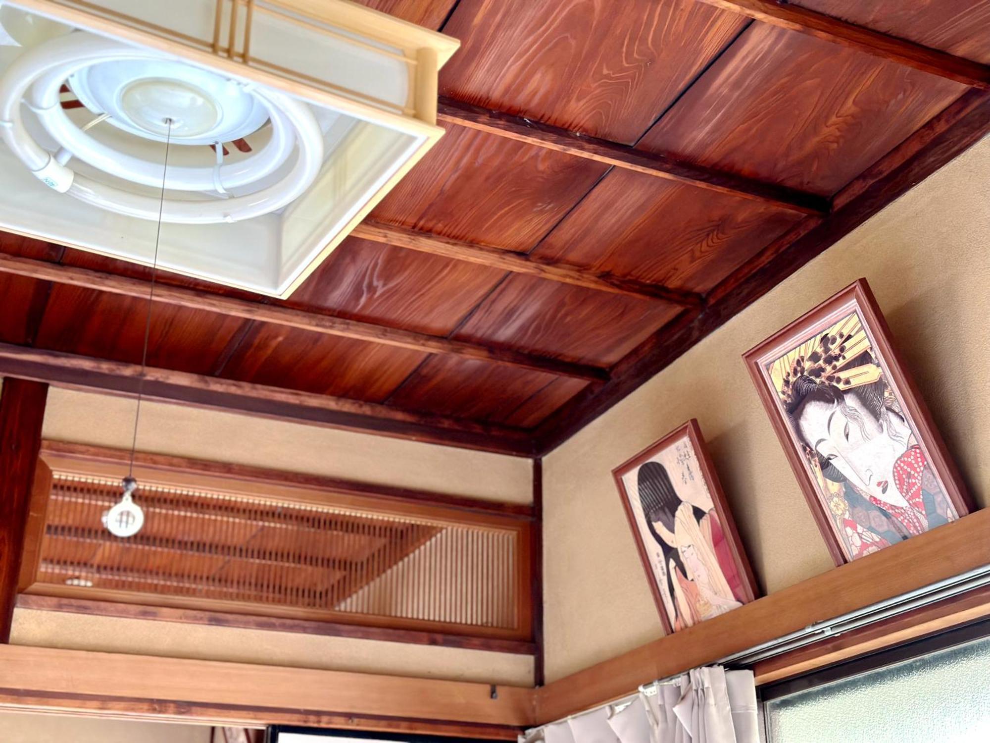 Family Or Business Travel 20 Percent Off丨200 Sqm 丨 14 Min To Shinjuku 丨century-Old Japanese Garden 丨3 Parking Spaces丨4 Bedrooms Präfektur Tokio Exterior foto
