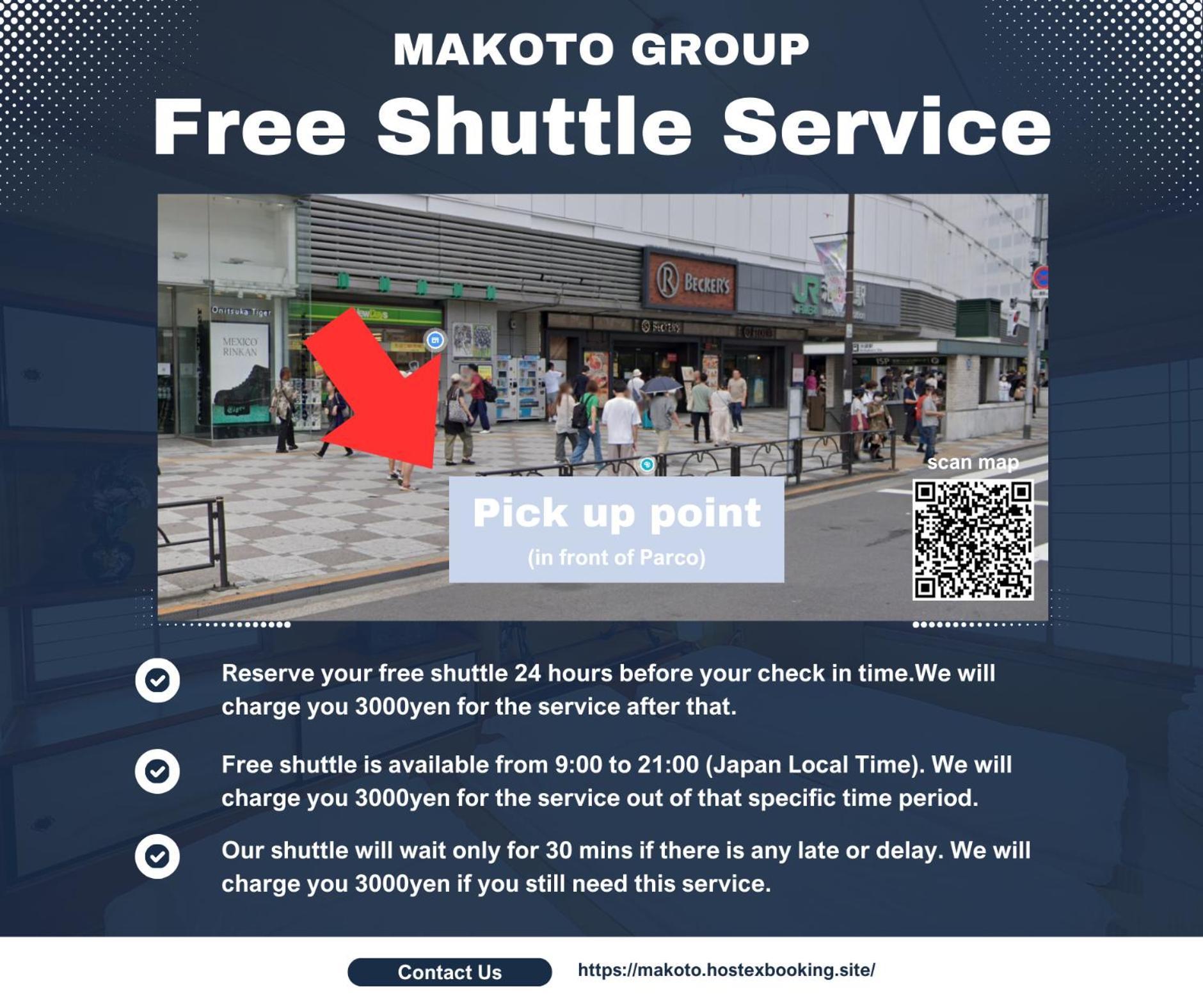 Family Or Business Travel 20 Percent Off丨200 Sqm 丨 14 Min To Shinjuku 丨century-Old Japanese Garden 丨3 Parking Spaces丨4 Bedrooms Präfektur Tokio Exterior foto