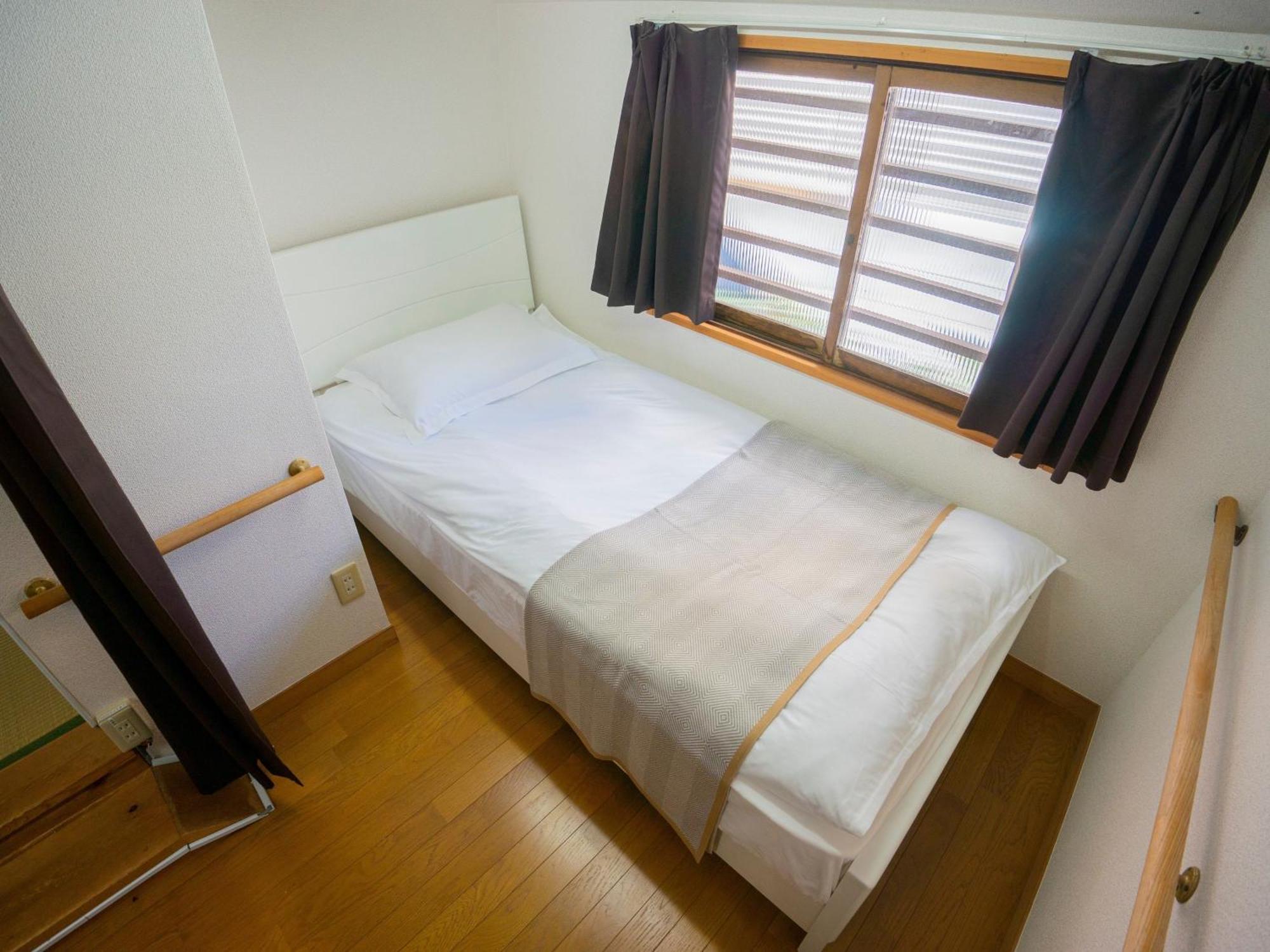 Family Or Business Travel 20 Percent Off丨200 Sqm 丨 14 Min To Shinjuku 丨century-Old Japanese Garden 丨3 Parking Spaces丨4 Bedrooms Präfektur Tokio Exterior foto