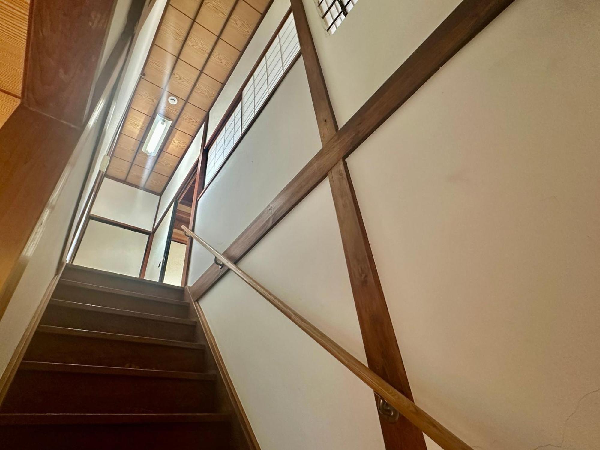 Family Or Business Travel 20 Percent Off丨200 Sqm 丨 14 Min To Shinjuku 丨century-Old Japanese Garden 丨3 Parking Spaces丨4 Bedrooms Präfektur Tokio Exterior foto