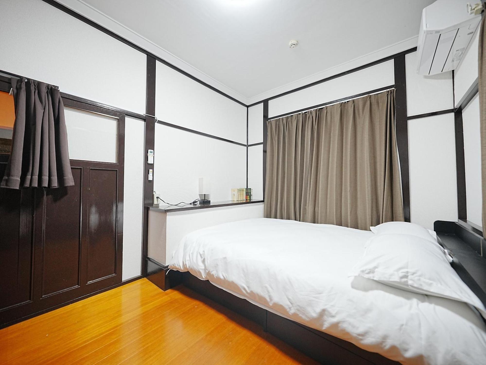 Family Or Business Travel 20 Percent Off丨200 Sqm 丨 14 Min To Shinjuku 丨century-Old Japanese Garden 丨3 Parking Spaces丨4 Bedrooms Präfektur Tokio Exterior foto