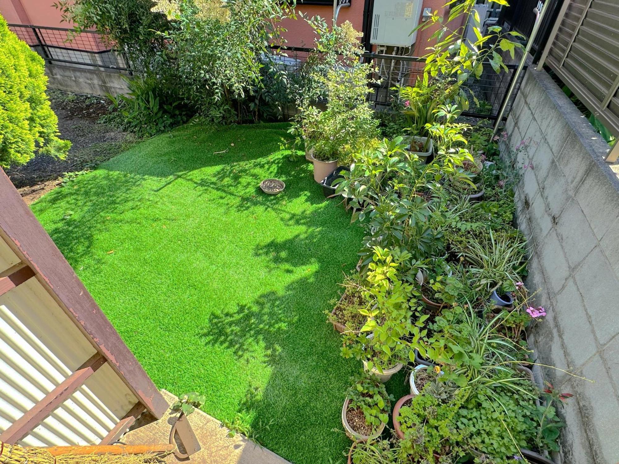 Family Or Business Travel 20 Percent Off丨200 Sqm 丨 14 Min To Shinjuku 丨century-Old Japanese Garden 丨3 Parking Spaces丨4 Bedrooms Präfektur Tokio Exterior foto